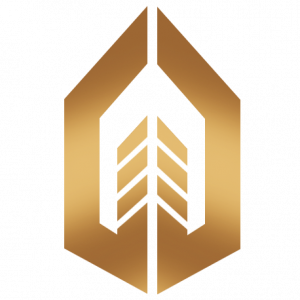 GREI Co., LLC - FR logo